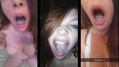 Roxy bakal bajingan ing akeh sisih. Multiple orgasme.