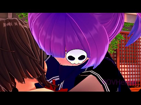❤️ Arachne girl monster. ☑ Porno ing jv.porn-milf300.ru ☑