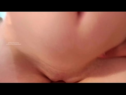 ❤️ Turu ing kamare adhiku banjur tangi ☑ Porno ing jv.porn-milf300.ru ☑