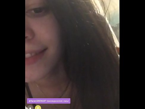 ❤️ Asu Rusia slutty (Periscope, VKontakte, Instagram) ☑ Porno ing jv.porn-milf300.ru ☑