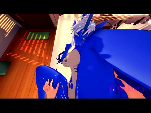❤️ Demon Fish Girl Monster ☑ Porno ing jv.porn-milf300.ru ☑