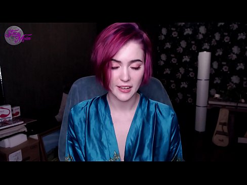 ❤️ Instruction ing wong bodho mati saka cah Russian ing Inggris ☑ Porno ing jv.porn-milf300.ru ☑