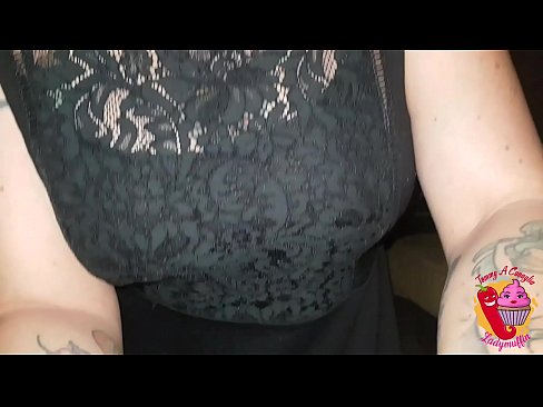 ❤️ Slutty stepsister menehi wong bukkake lan Spanyol ☑ Porno ing jv.porn-milf300.ru ☑