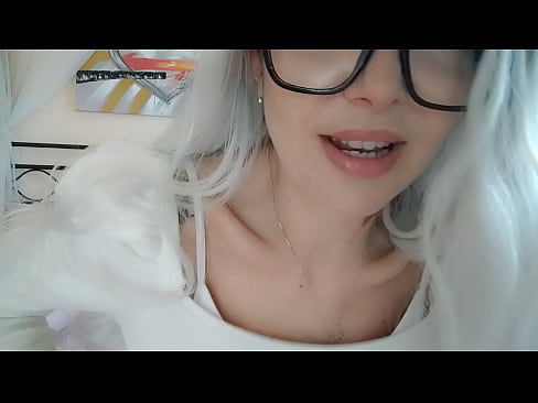 ❤️ anak tiri, aja isin! degdegan iku normal. Ibu tiri sinau ngontrol awake dhewe ☑ Porno ing jv.porn-milf300.ru ☑