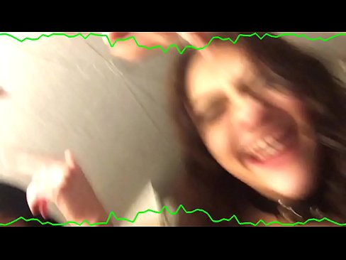❤️ Two seksi brunette emosi kathok tetep bastards quirky asu ☑ Porno ing jv.porn-milf300.ru ☑