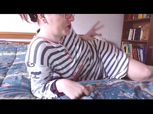 ❤️ Njupuk iki jago ireng gedhe ing tutuk sethitik abdi ☑ Porno ing jv.porn-milf300.ru ☑