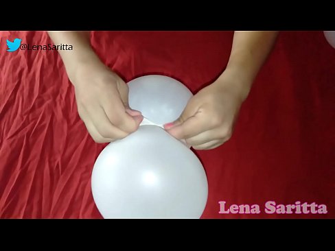 ❤️ Carane nggawe dolanan tempek utawa anus ing ngarep ☑ Porno ing jv.porn-milf300.ru ☑