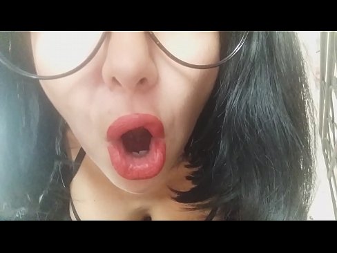 ❤️ Mas, ibu tirimu ora nglilani kowe sekolah dina iki... Aku butuh kowe banget... ☑ Porno ing jv.porn-milf300.ru ☑