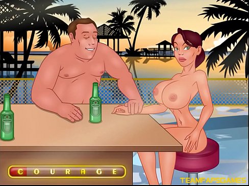 ❤️ Crawling cure baby at bdsm resort 2 ☑ Porno ing jv.porn-milf300.ru ☑