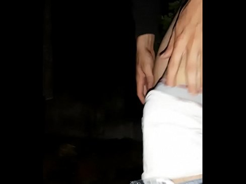 ❤️ Tanggaku mlumpat ing tembok karantinaku ☑ Porno ing jv.porn-milf300.ru ☑
