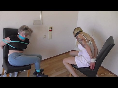 ❤️ Kecanduan / diikat lan dicekel / prawan ing kasusahan ☑ Porno ing jv.porn-milf300.ru ☑