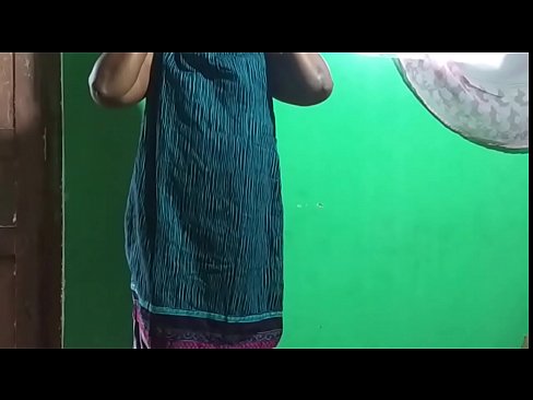❤️ Ibu nggunakake Jagung. ☑ Porno ing jv.porn-milf300.ru ☑