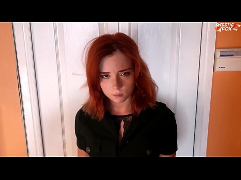 ❤️ Satpam Dihukum Wanita Cantik Amarga Ngutil - Cum In Mouth ☑ Porno ing jv.porn-milf300.ru ☑