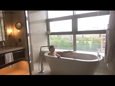 ❤️ Banget babe passionately jerking mati dheweke pus ing jedhing ☑ Porno ing jv.porn-milf300.ru ☑