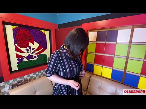 ❤️ Jepang ayu karo amba susu masturbasi karo jinis Toys lan wis orgasme. Dheweke ngomong ing wawancara babagan pengalaman kurang ajar dheweke. Ageng susu lan wulu pus moaning banter. Osakaporn ☑ Porno ing jv.porn-milf300.ru ☑