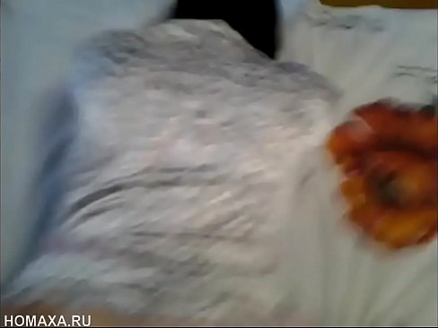 ❤️ Kurang ajar bojone karo bokong nggantheng ☑ Porno ing jv.porn-milf300.ru ☑