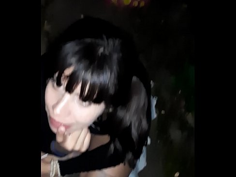 ❤️ Ing werna abuh zakar ing ijol-ijolan kanggo Candy ☑ Porno ing jv.porn-milf300.ru ☑