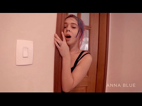 ❤️ Aku bali menyang sedulurku. Aku wis jinis karo pacare. mbayar maneh lesbian. ☑ Porno ing jv.porn-milf300.ru ☑