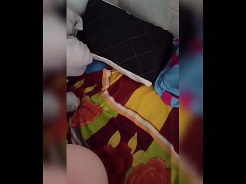 ❤️ Kula sak kamar tetep omah piyambak amarga bojone lunga preian lan aku njupuk kesempatan kanggo jancok dheweke lan isi bokong karo susu ☑ Porno ing jv.porn-milf300.ru ☑