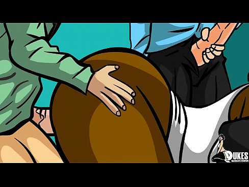 ❤️ Siswa duwe jinis karo guru ireng sawise sekolah ☑ Porno ing jv.porn-milf300.ru ☑