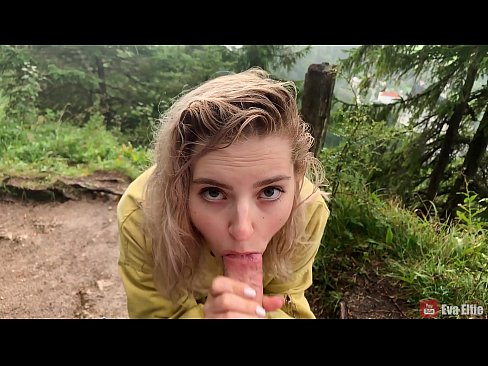 ❤️ Girl swallows cum sawise bukkake umum - Eva Elfi ☑ Porno ing jv.porn-milf300.ru ☑