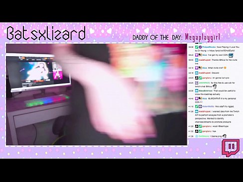❤️ GAMER kelalen mateni stream lan muncrat LIVE ON AIR ☑ Porno ing jv.porn-milf300.ru ☑