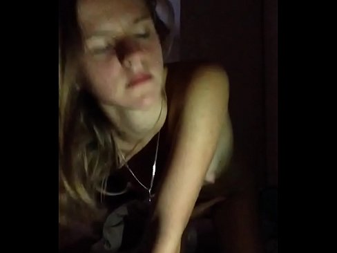 ❤️ A girl masturbates lan cums ☑ Porno ing jv.porn-milf300.ru ☑
