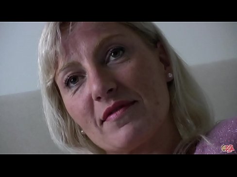 ❤️ Ibu kita kabeh bajingan ... Lady, nindakake dhewe! ☑ Porno ing jv.porn-milf300.ru ☑