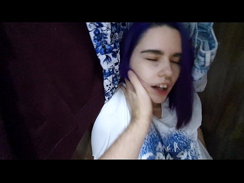 ❤️ Ketemu adhine ing lemari lan mbantu dheweke cum ☑ Porno ing jv.porn-milf300.ru ☑
