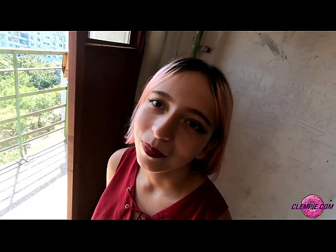 ❤️ Mahasiswa Sensual nyedot wong liyo ing Outback - cum ing pasuryan ☑ Porno ing jv.porn-milf300.ru ☑